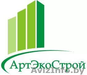 уникальныеокна и двери пвх - Изображение #1, Объявление #1055855