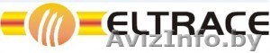 Греющий кабель компании ELTRACE - Изображение #1, Объявление #1063135