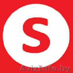 Отделочные и строительные материалы, большой выбор, недорого, доставка. - Изображение #1, Объявление #1048968