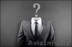 Номинальный сервис, директор, учредитель на Украине. - Изображение #1, Объявление #1051255