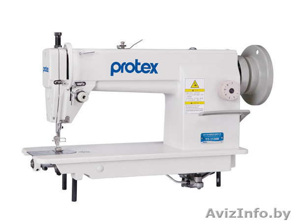 Protex TY-1130M - Изображение #1, Объявление #1058571