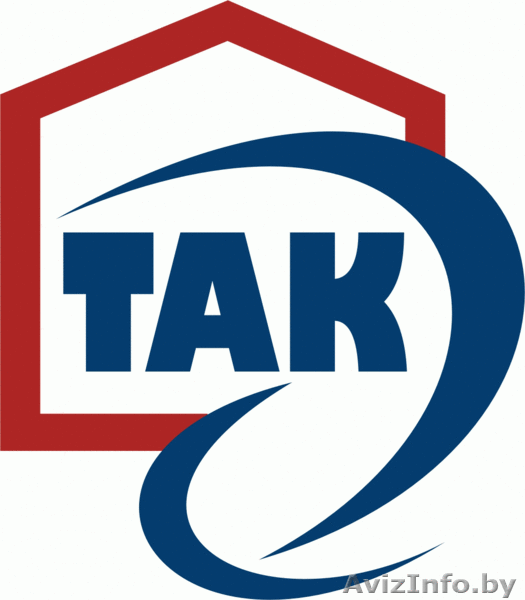 Сталь оцинкованная в рулоне - Изображение #1, Объявление #1053290