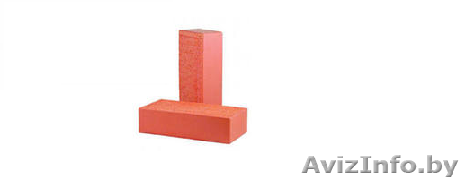 Раствор для кирпича Тайфун мастер 17, мешок 25 кг, доставка, грузчики. - Изображение #1, Объявление #1049012