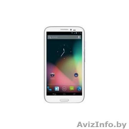 Новые телефоны Zopo zp950(900Max) графит - Изображение #1, Объявление #1068165