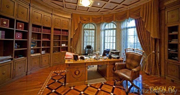 Уборка офисов магазинов зданий сада по умеренным ценам - Изображение #1, Объявление #1080459