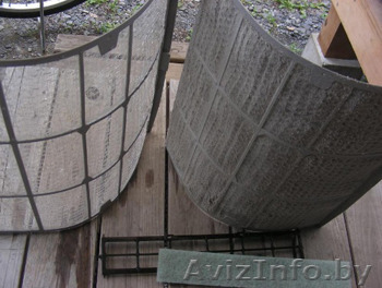 ОБСЛУЖИВАНИЕ И РЕМОНТ КОНДИЦИОНЕРОВ - Изображение #1, Объявление #1080461