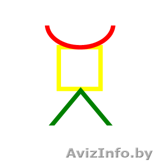 Разместить объявление - Изображение #1, Объявление #1075697