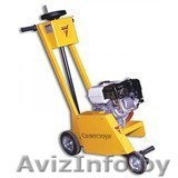 стриотельный инструмент и оборудование - Изображение #1, Объявление #1079006