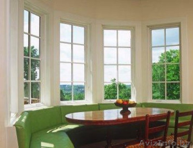 Мойка окон 80333362201 - Изображение #1, Объявление #1066235