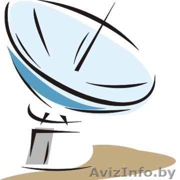 Продам антенну, цифровую приставку, кабель. - Изображение #1, Объявление #1070159