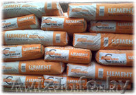 ЧТУП «ЕВРОМИНЕРАЛЕ» ПРЕДЛАГАЕМ ВАМ ОПТОВЫЕ ВАГОННЫЕ ПОСТАВКИ ЦЕМЕНТА П - Изображение #1, Объявление #329745