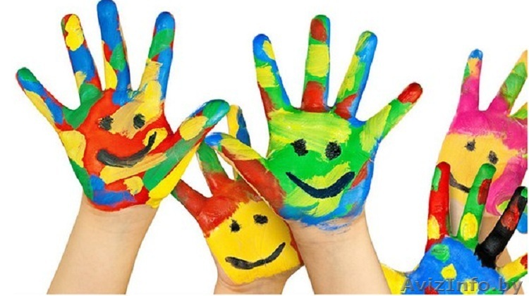 Детский клуб «Кампашка» - Изображение #1, Объявление #1068208