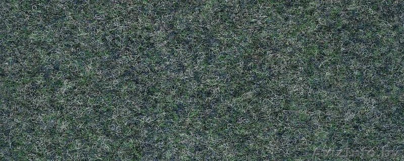 Ковролин для бильярдной. - Изображение #1, Объявление #1077161