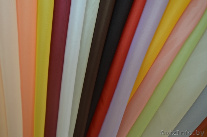 Ткани оптом  г.Минск  - Изображение #1, Объявление #1073904