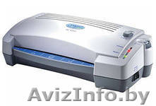 Ремонт ламинаторов - Изображение #1, Объявление #1072535