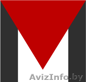 Дизайнер замер мебели, продавец-дизайнер, конструктор мебели - Изображение #1, Объявление #1076839