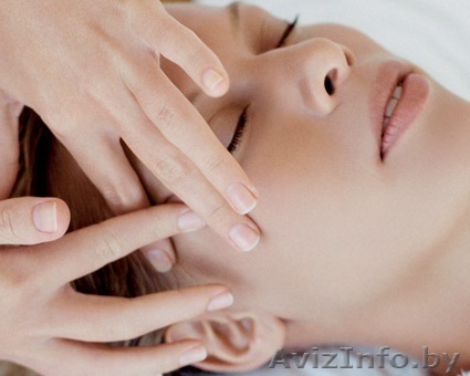 Акция на курсы косметика - Изображение #1, Объявление #1074774