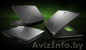 ЦЕНОПАД   на  ноутбуки - Изображение #1, Объявление #1068744