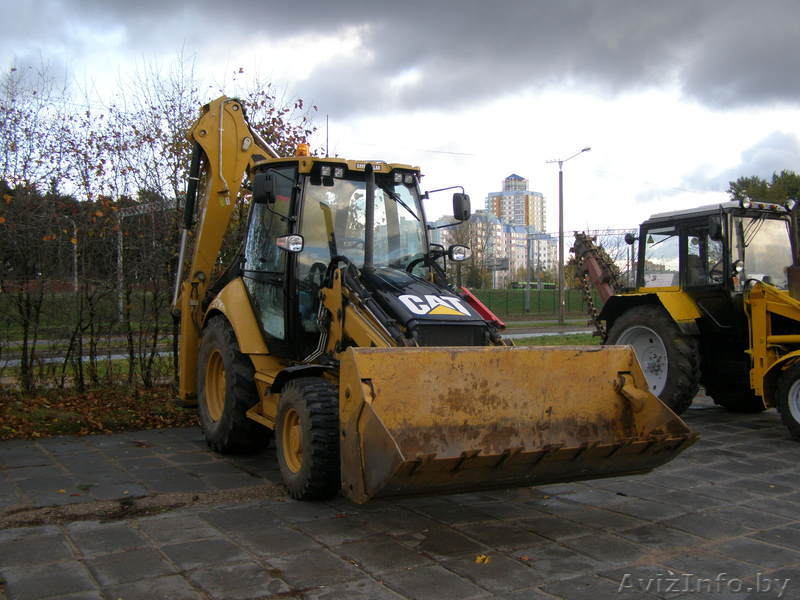 ЗАО "Электросервисстрой" - Изображение #1, Объявление #1074794