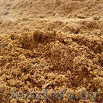 ПГС  - Изображение #1, Объявление #1079709