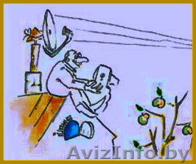 Спутниковое ТВ+ Full HD  (Триколор, НТВ )  - Изображение #1, Объявление #1074276