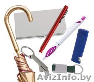 Сувениры в Беларуси. - Изображение #1, Объявление #1066299