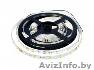 Светодиодное освещение - Изображение #1, Объявление #1066547