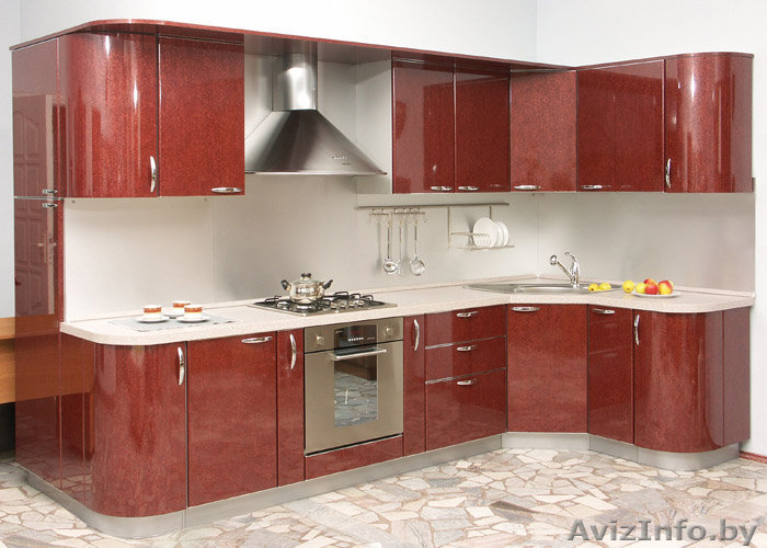 Сборка мебели в Минске на дому. Сборка Ikea. Грузоперевозки. Разборка мебели - Изображение #1, Объявление #1094237