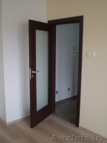 Высокая якасць міжпакаёвых дзвярэй - Изображение #1, Объявление #1092356