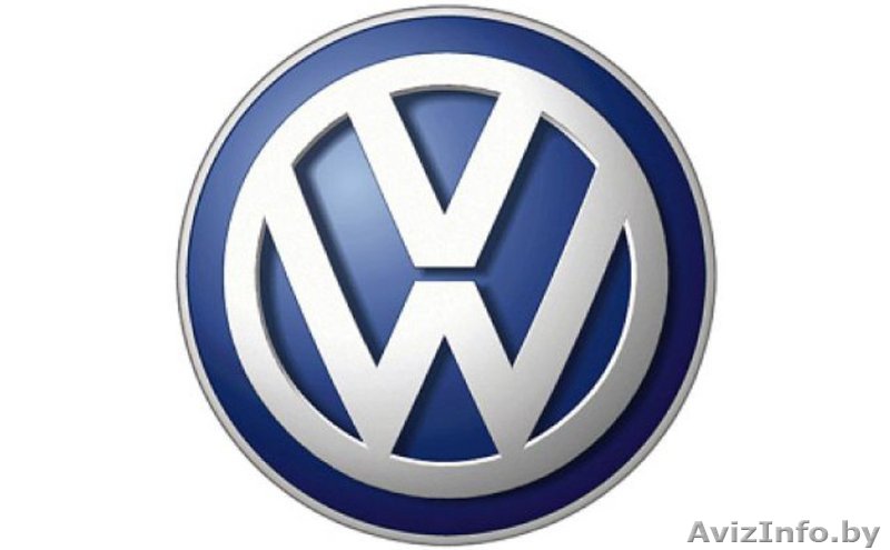 Аренда автобуса с раскладными сиденьями - Изображение #1, Объявление #891443