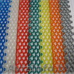 Оборудование по производстве противоскользящего покрытия для бассейнов и саун - Изображение #1, Объявление #1089903