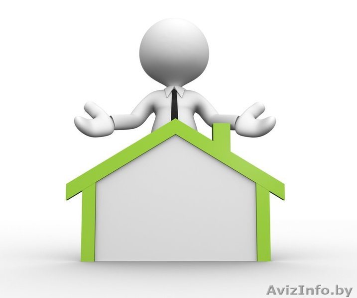 Нужен копирайтер? Тогда мы идем к вам! - Изображение #1, Объявление #1090751