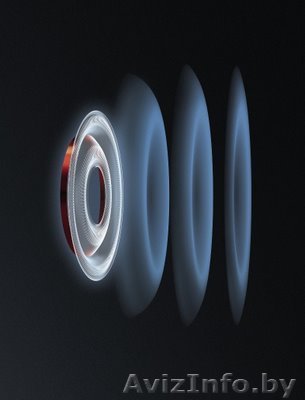 Пение (эстрадный вокал) - Изображение #1, Объявление #1095455