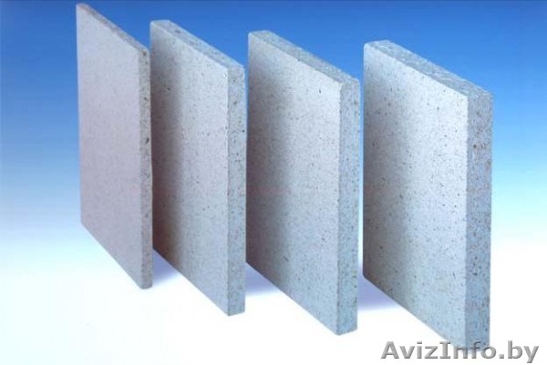 Продаем Магнезит, Лист Магнезитовый Негорючий материал Продаем СТЕКЛОМАГНЕЗИТ ,  - Изображение #1, Объявление #1096117