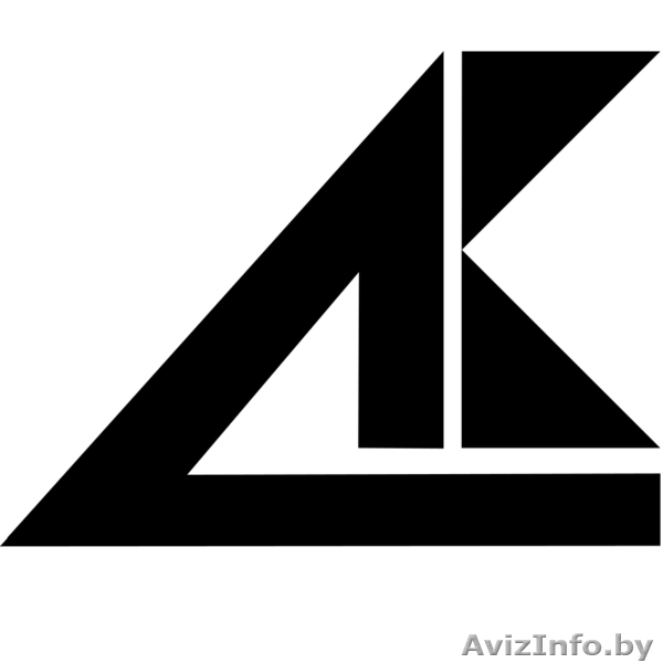 Выполним следующие услуги по уборке квартир - Изображение #1, Объявление #1089591