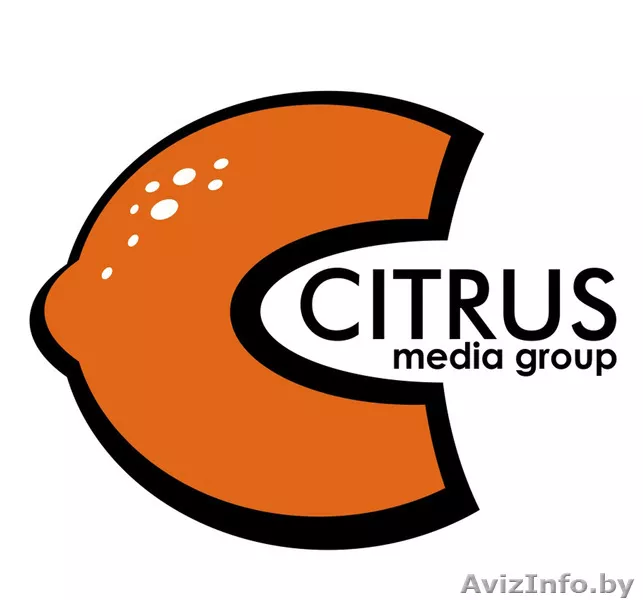 Фото-видео услуги. - Изображение #1, Объявление #1093386