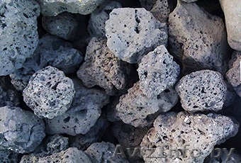 Щебень  керамзитный - Изображение #1, Объявление #1095153