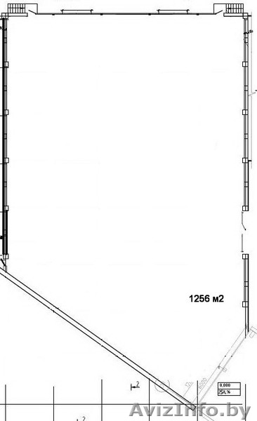 Продается склад! В 5 км от МКАД. - Изображение #1, Объявление #1083530