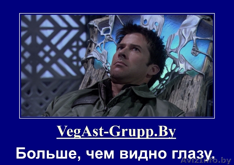 Изготовление и установка натяжного потолка в Минске - Изображение #1, Объявление #1086633