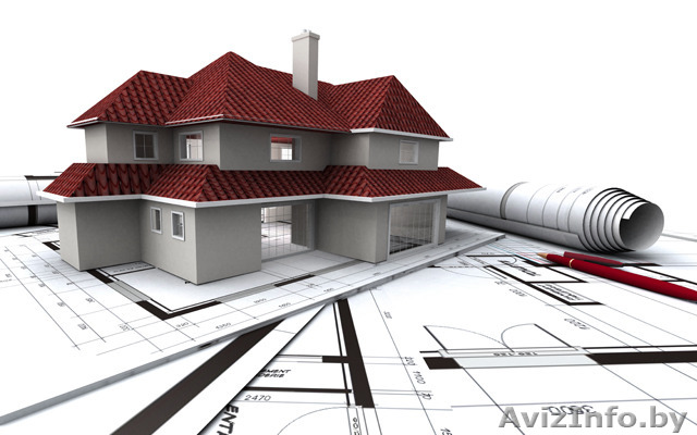 "АльянсПрофСтрой" - Изображение #1, Объявление #1098243