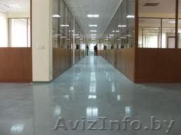 Продажа наливных полимерных покрытий - Изображение #1, Объявление #1105816