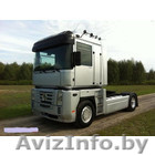 Перевозка техники, оборудования - Изображение #1, Объявление #1107019