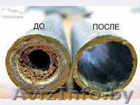 Прочистка канализации Минск - Изображение #1, Объявление #1112070