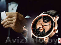 Продам интернет-магазин наручных часов( возможно перепрофилирование) - Изображение #1, Объявление #1106456