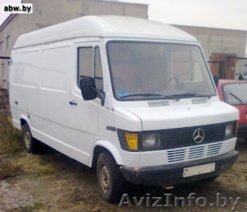 Грузоперевозки / Вывоз строймусора  - Изображение #1, Объявление #1108090