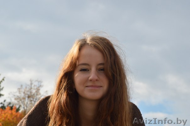 частные уроки английского языка - Изображение #1, Объявление #1103441