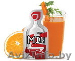 Продам продукт Agel MIN, комплекс витаминов и минералов. - Изображение #1, Объявление #1101122