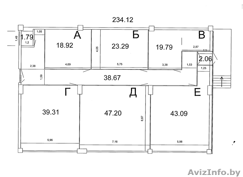Ищем инвестора (соинвестора) в действующий бизнес - Изображение #1, Объявление #1105079