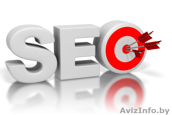 Курсы SEO оптимизация и продвижение сайтов - Изображение #1, Объявление #1112697