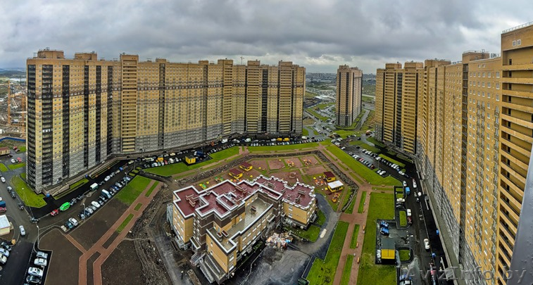 Предлагаю работу в России Санкт-Петербург - Изображение #1, Объявление #1102953